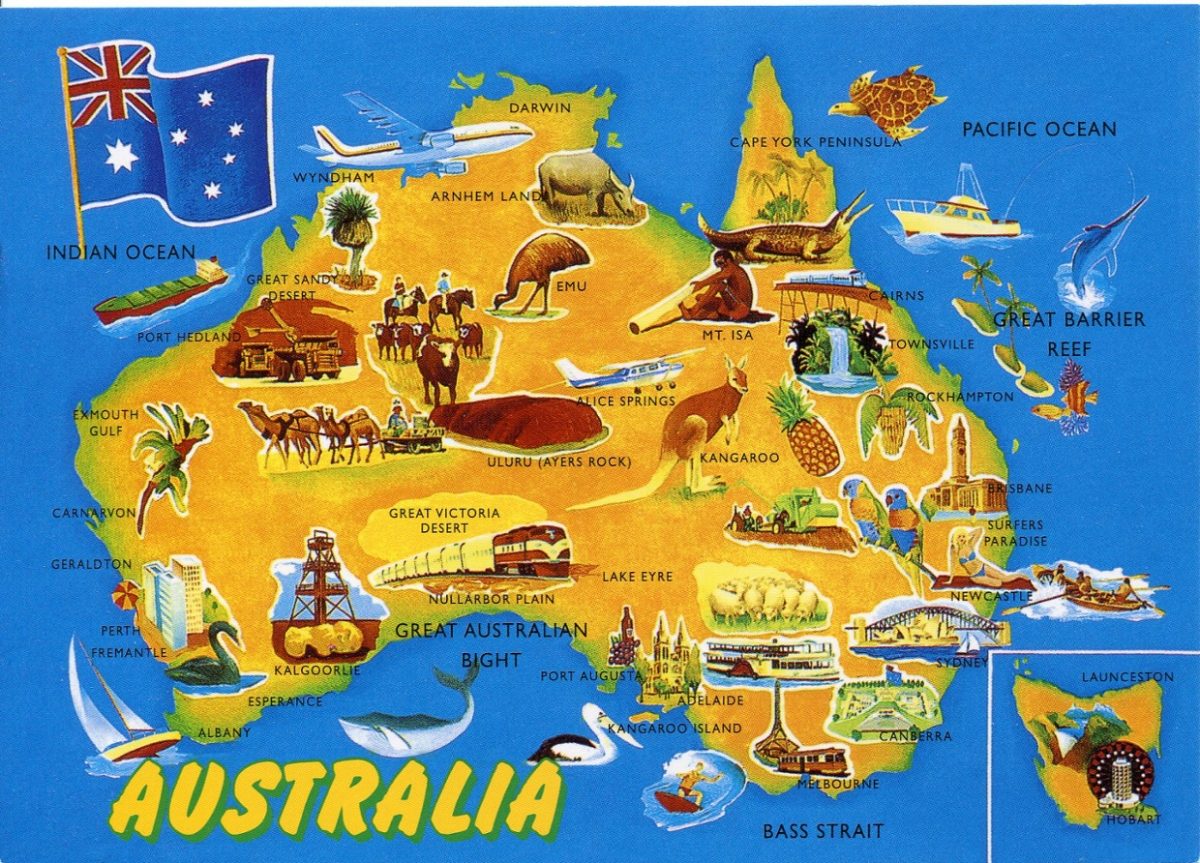 mapa-de-australia-mochileros-viajeros