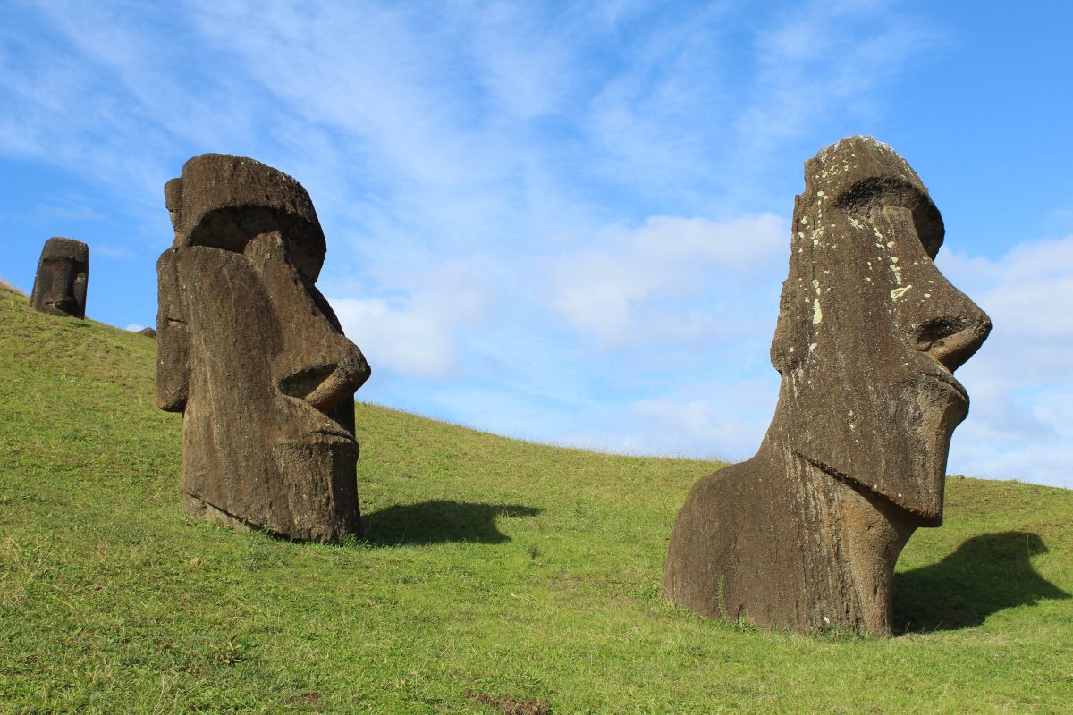 Rapa Nui Chile MOCHILEROS VIAJEROS rapa-nui-chile-mochileros-viajeros