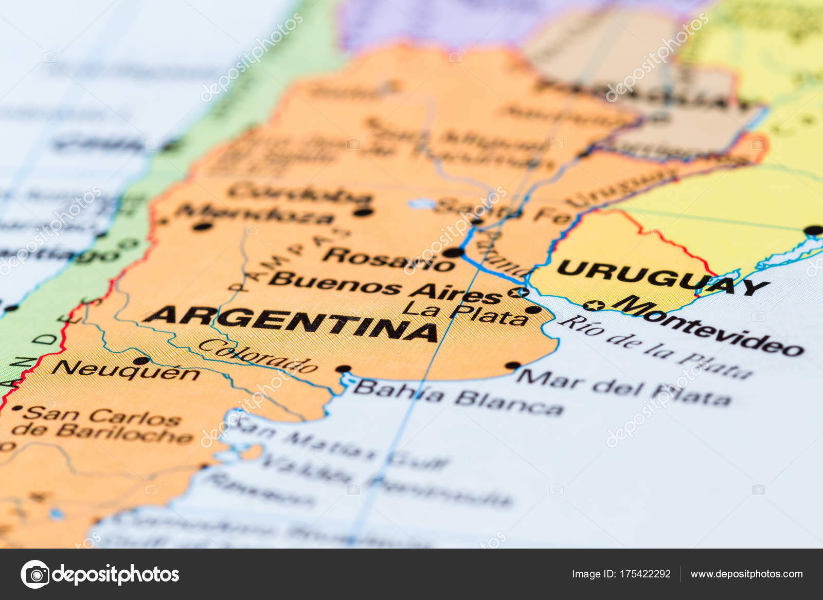 племя кечуа эквадор. государственный язык аргентины. государственный язык аргентины. испанский язык в аргентине. официальные языки южной америки.