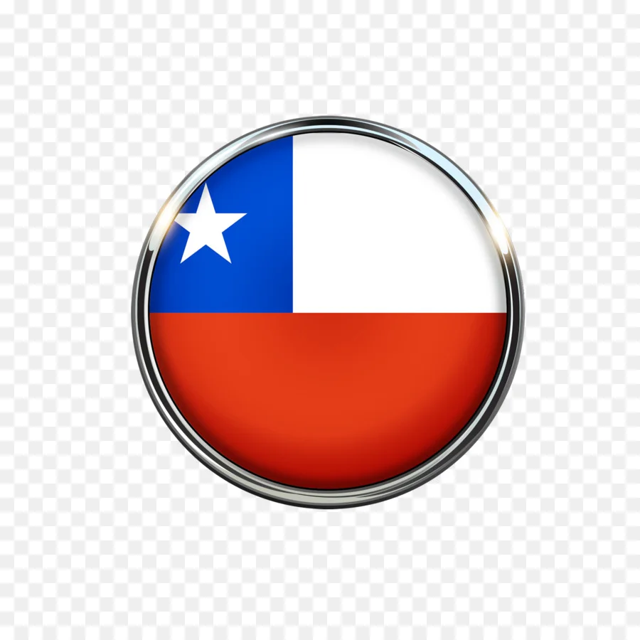 Guía de Chile para mochileros