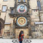 PRAGA