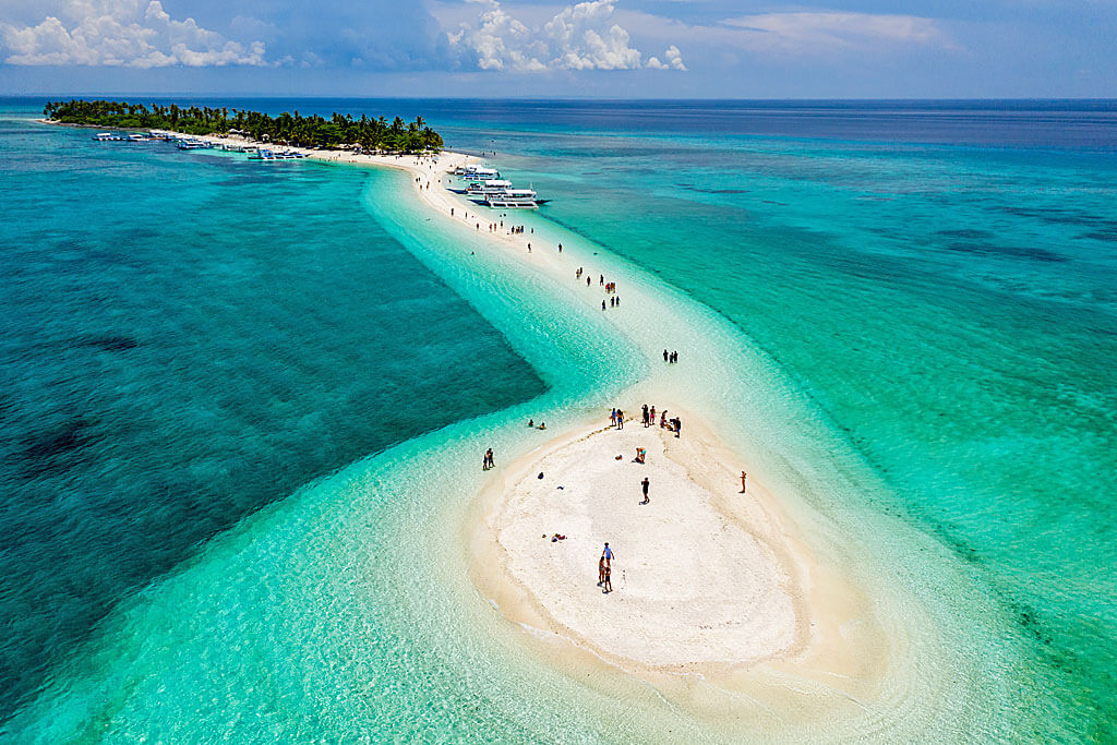 MALAPASCUA